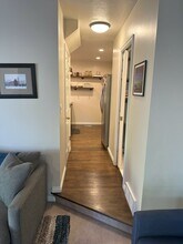 776 E Scott Ave in Millcreek, UT - Building Photo - Building Photo