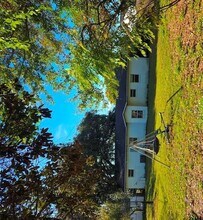 1045 Princewood Dr in Orlando, FL - Building Photo - Building Photo