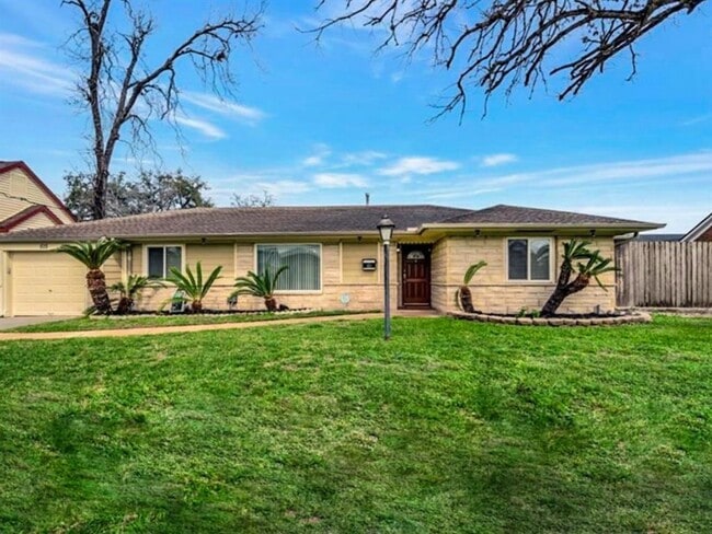 515 Canadian St in Houston, TX - Building Photo - Building Photo