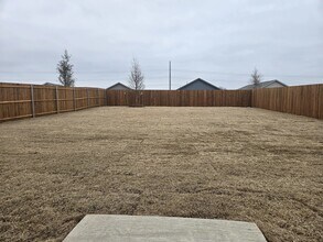 1620 Lercara Ln in McKinney, TX - Building Photo - Building Photo