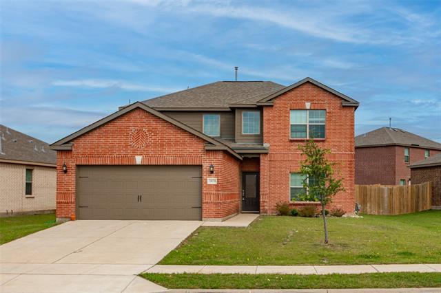 property at 1909 Liam Dr