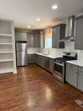 1806 Allison Pl in Nashville, TN - Building Photo - Building Photo