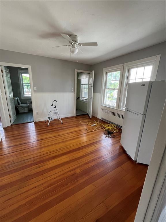 55 Railroad Ave in Swansea, MA - Building Photo - Building Photo