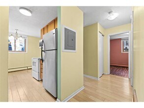 520 Ridgewood Ave in Minneapolis, MN - Building Photo - Building Photo