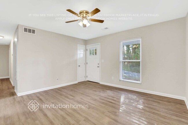 1411 Marcelle Heights Pl NW in Norcross, GA - Building Photo - Building Photo