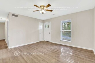 1411 Marcelle Heights Pl NW in Norcross, GA - Foto de edificio - Building Photo