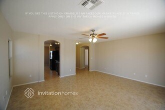 12563 W Charter Oak Rd in El Mirage, AZ - Building Photo - Building Photo