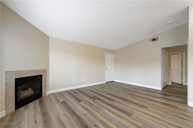 property at 350 S Durango Dr