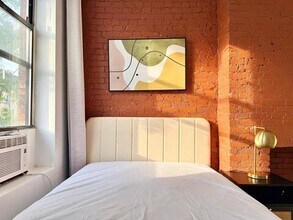 Nice room in a good neighborhood in New York, NY - Building Photo - Building Photo