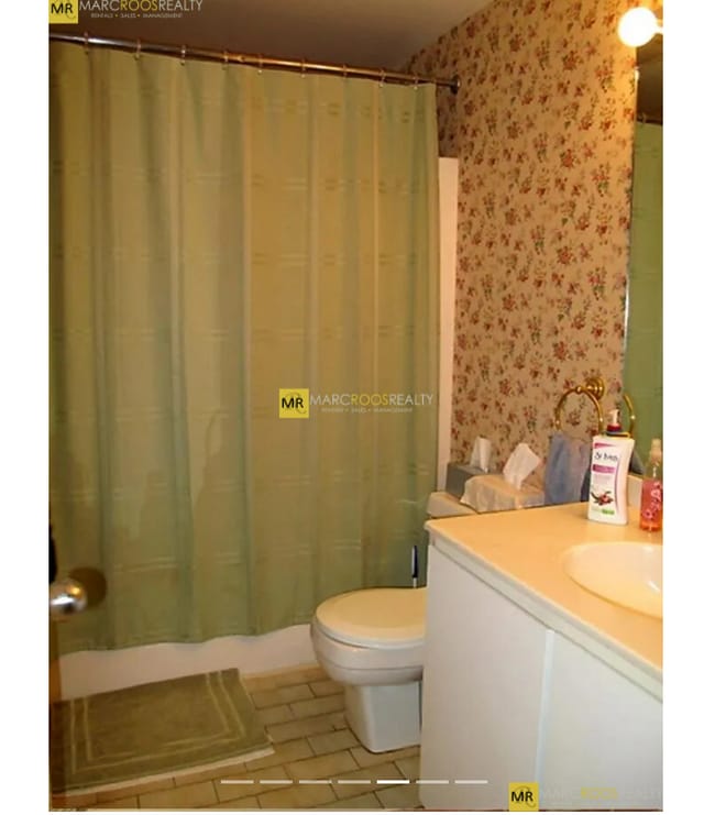 103 Gainsborough St, Unit 302E in Boston, MA - Building Photo - Building Photo