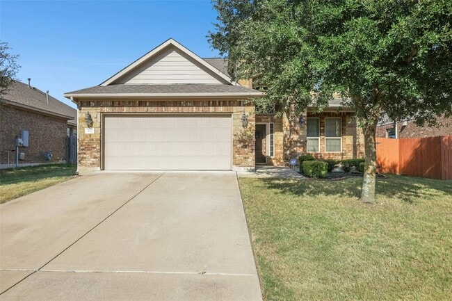 property at 3132 Honey Peach Way