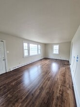 5140 Alberene Rd in Richmond, VA - Building Photo - Building Photo