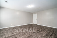 405 Angora Dr NE photo'