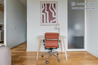 1212 4th St SE in Washington, DC - Building Photo - Building Photo