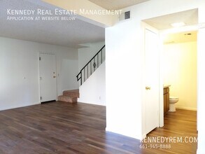 1738 W Ave J15 in Lancaster, CA - Building Photo - Building Photo