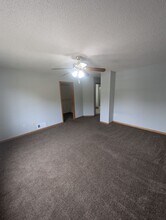 41XX Raptor Rd in Eagan, MN - Building Photo - Building Photo