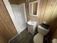 69 E Grand Ave photo'