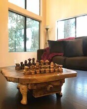 27957 Lakes Edge Rd in Lake Arrowhead, CA - Building Photo - Building Photo