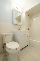 325 Hurley St, Unit 2 in Cambridge, MA - Building Photo