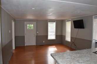 502 S Pine St in Mt. Pleasant, MI - Building Photo - Building Photo
