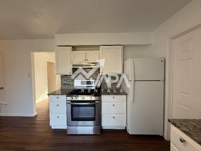 5331 Bakersfield St in San Antonio, TX - Building Photo - Building Photo