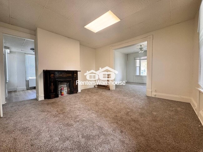 1326 E 9th St in Des Moines, IA - Building Photo - Building Photo