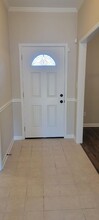 1857 Still Oaks Dr in Montgomery, AL - Building Photo - Building Photo