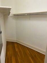 73 Prospect St, Unit 6 in Northampton, MA - Building Photo - Building Photo