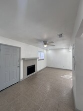 4620 San Jacinto St in Dallas, TX - Building Photo - Building Photo