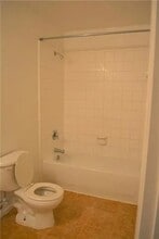 6937 Tessla Dr in Dallas, TX - Building Photo - Building Photo