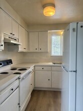 228 N Latah St in Boise, ID - Building Photo - Building Photo