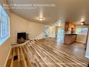 7111 W Limelight St in Boise, ID - Building Photo - Building Photo