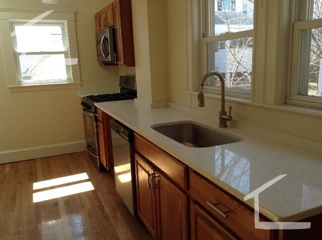 75 Gardena St in Boston, MA - Building Photo - Building Photo