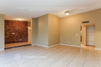2528 N Central Dr in Chandler, AZ - Building Photo - Building Photo