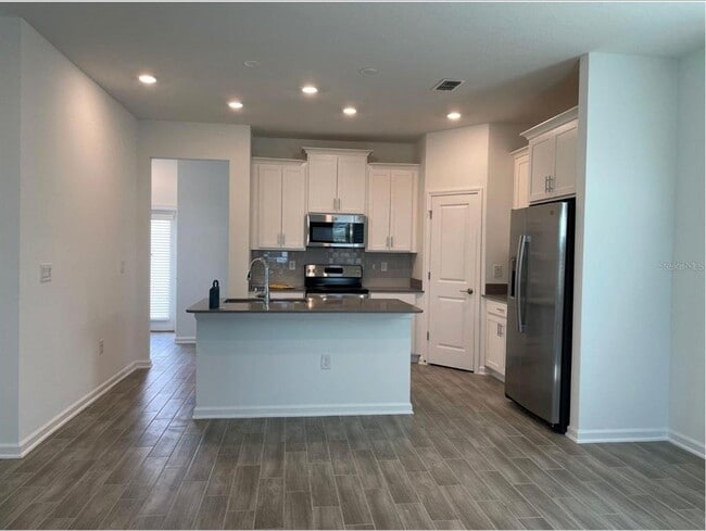 1748 Cross Prairie Pkwy in Kissimmee, FL - Building Photo - Building Photo