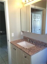 1663 SE 29th St in Homestead, FL - Building Photo - Building Photo