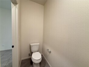 7317 Copper Grove Ave in Enterprise, NV - Building Photo - Building Photo