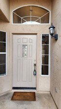 866 N Abilene Dr in Gilbert, AZ - Building Photo - Building Photo