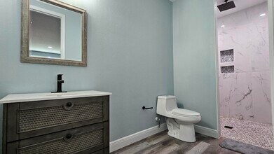 2126 Madden Ave in Palm Bay, FL - Building Photo - Building Photo