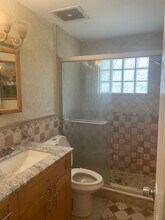 6331 Farragut St in Hollywood, FL - Building Photo - Building Photo