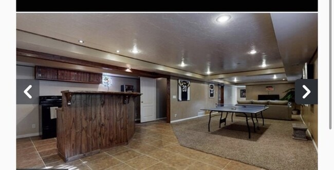 property at 6254 Dellron Dr