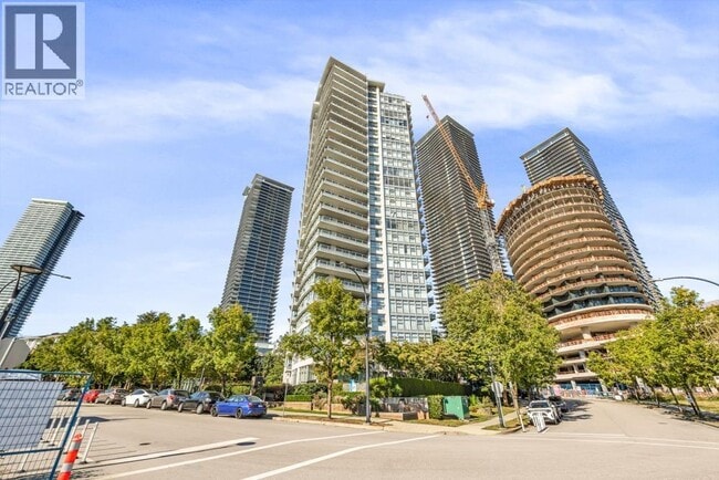 property at 2289 Yukon Crescent