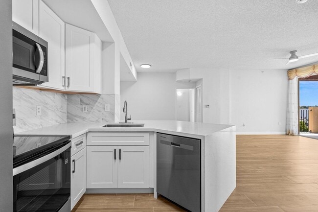property at 1000 Scotia Dr