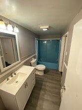 53 W High St in Nesquehoning, PA - Building Photo - Building Photo