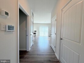 1239 Pimpernell Path in Middletown, DE - Building Photo