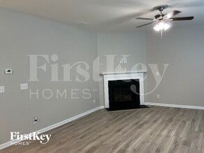 14106 Ridgewater Way in Charlotte, NC - Building Photo - Building Photo