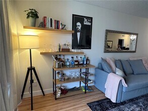 1745 Camino Palmero St in West Hollywood, CA - Building Photo - Building Photo