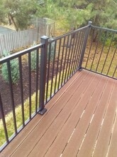 Oklahoma Heights in Milwaukee, WI - Building Photo - Building Photo