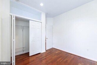 806 Kennedy St NW-Unit -2 in Washington, DC - Building Photo - Building Photo