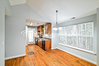 133 St Andrews Pl Dr in Columbia, SC - Building Photo - Building Photo